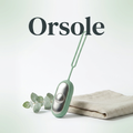 Orsole